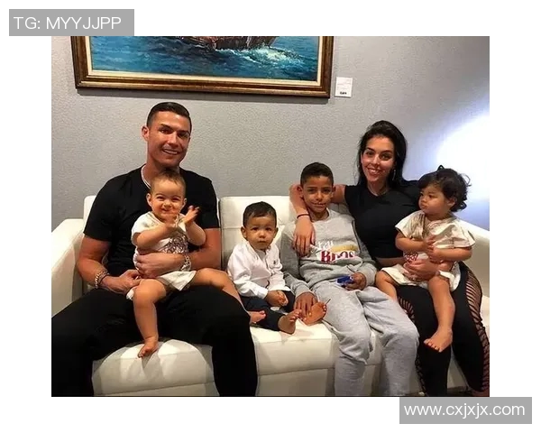 欧洲足球明星夫人们的名字背后的故事与魅力探秘