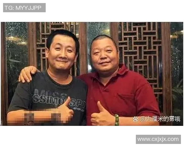 煤老板背后的故事揭示了这位足球明星的真实身份与传奇人生