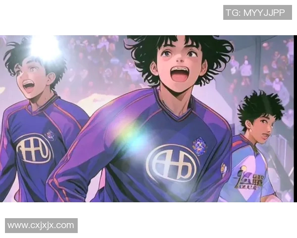 足球明星与游戏世界的奇妙邂逅女玩家头像展现青春活力与梦想追逐