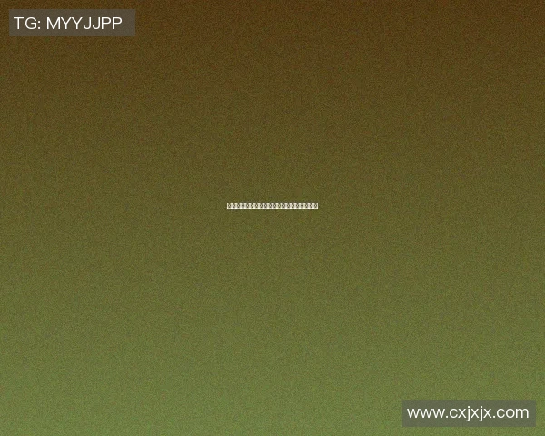 足球明星德尔沃克的传奇之路与辉煌成就揭秘