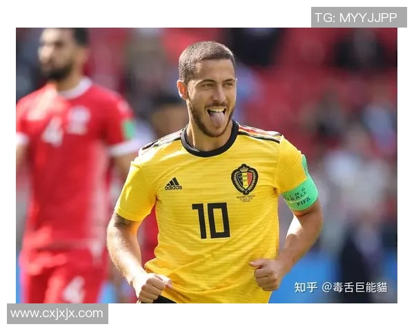 足球明星毒舌瞬间高清图片集锦展现他们的个性与风采