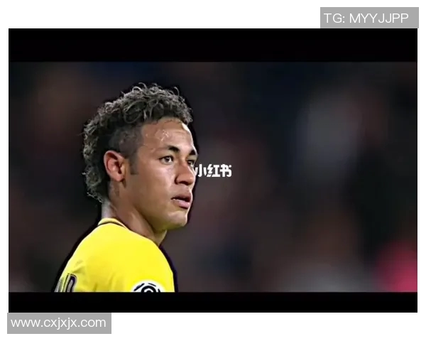 足球明星舞王究竟是谁他的舞技为何如此令人惊叹