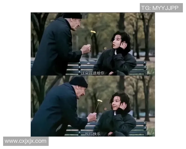 足球明星阿刁精彩瞬间合集高清图片欣赏与背后故事分享