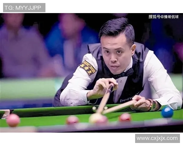 丁俊晖与傅家俊的巅峰对决全记录与精彩瞬间回顾