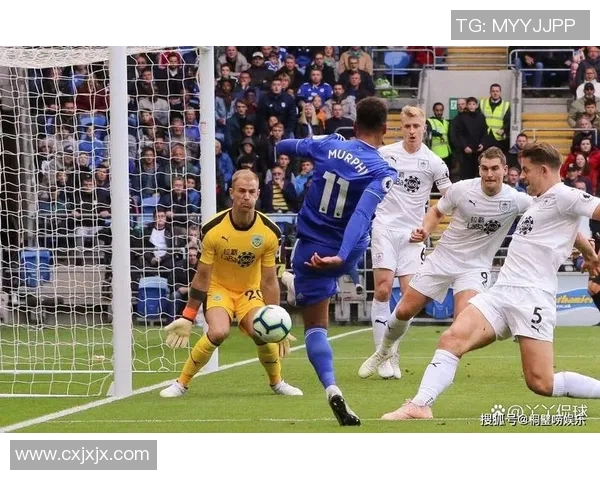 卡迪夫城与诺丁汉激战在即谁能在这场对决中笑到最后