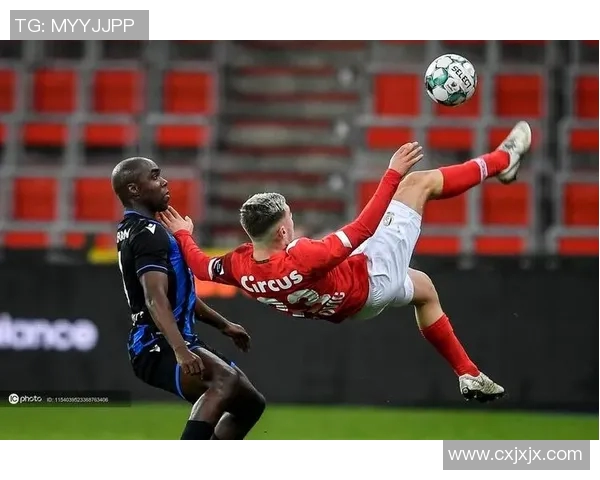 布鲁日与列日超级杯对决展现足球魅力与激情的巅峰之战