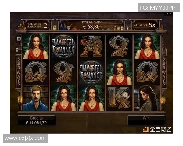 斯通斯的传奇之旅：探索摇滚乐历史中的不朽符号与文化影响