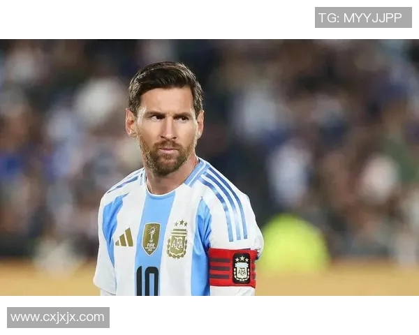 28号足球明星球门的传奇故事与背后不为人知的奋斗历程