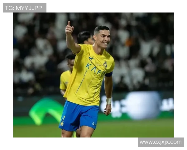 2023年全球顶级足球明星排名揭晓谁将成为足坛之巅的王者